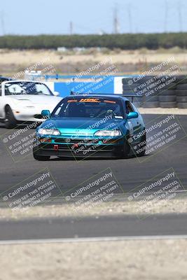 media/Oct-05-2025-Speed Ventures (Sun) [[aa9b841edf]]/Black/Session 3 (Turn 1)/